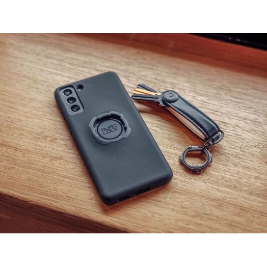 Coque de téléphone QUAD LOCK - Samsung Galaxy S20 FE