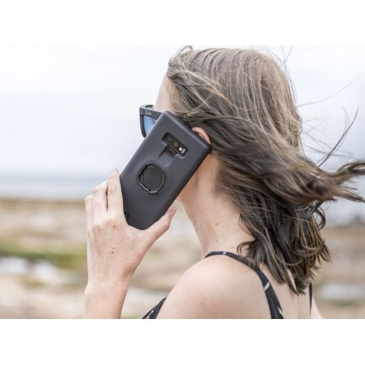 Coque de téléphone QUAD LOCK - Samsung Galaxy S20 FE