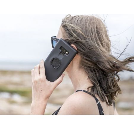 Coque de téléphone QUAD LOCK - Samsung Galaxy S20 FE