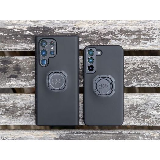 Coque de téléphone QUAD LOCK - Samsung Galaxy S20 FE