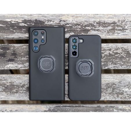 Coque de téléphone QUAD LOCK - Samsung Galaxy S20 FE