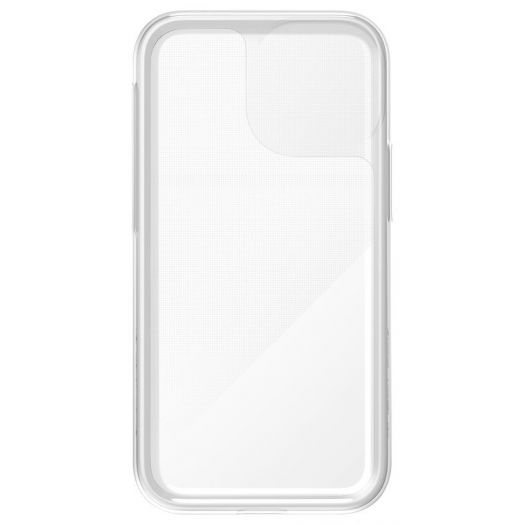 Protection étanche QUAD LOCK MAG Poncho - iPhone 13 Mini