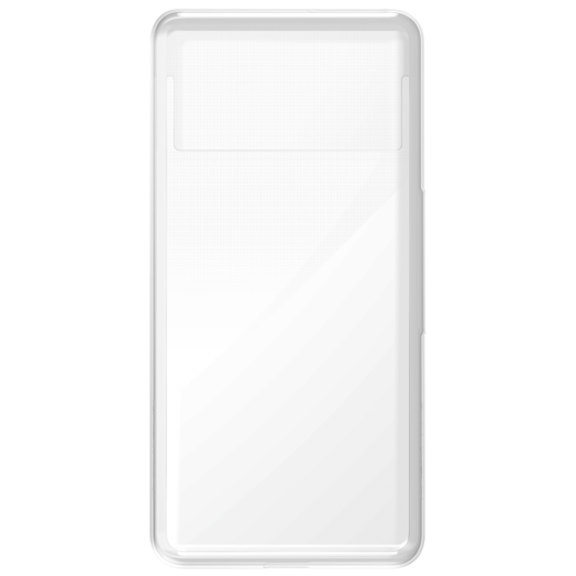Protection étanche QUAD LOCK MAG Poncho - Google Pixel 7 Pro