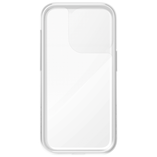 Protection étanche QUAD LOCK MAG Poncho - iPhone 14 Pro
