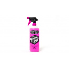 Nettoyant motorcycle cleaner Muc-Off 1L