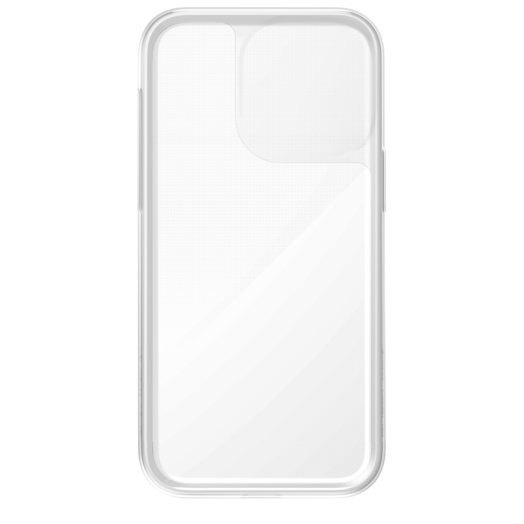 Protection étanche QUAD LOCK Poncho - iPhone 14 Pro Max