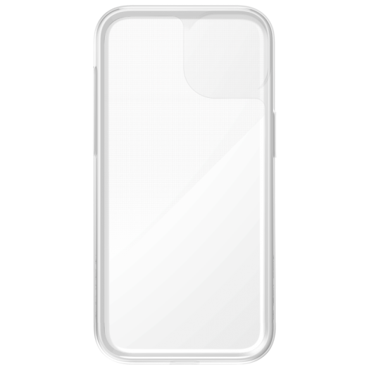 Protection étanche QUAD LOCK MAG Poncho - iPhone 14 Plus