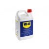 WD-40 5L