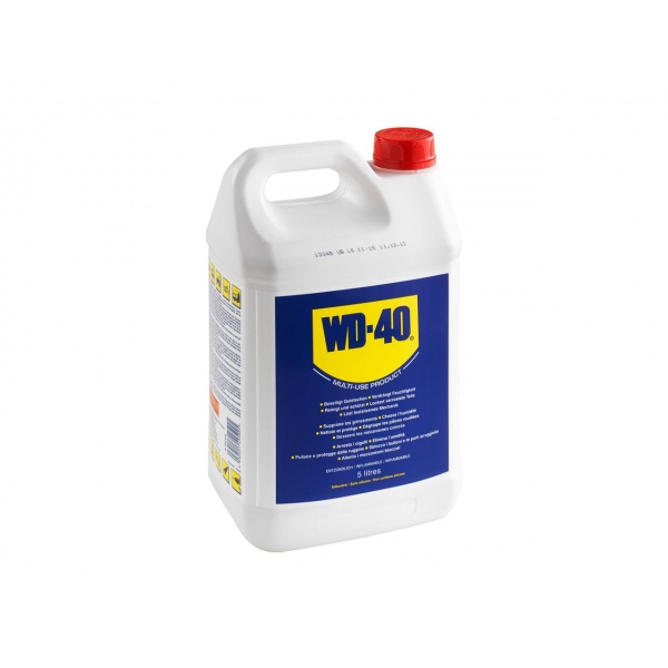 WD-40 5L WD-40 5L
