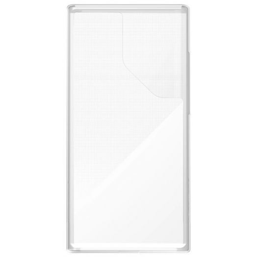 Protection étanche QUAD LOCK MAG Poncho - Samsung Galaxy S23 Ultra