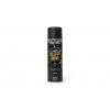 Protection et Brillance Tout Terrain "Silicon Shine" Muc-Off