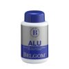 Belgom Alu