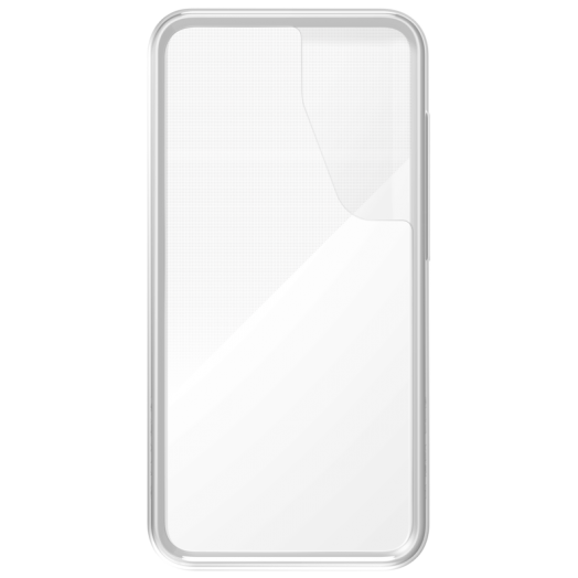 Protection étanche QUAD LOCK MAG Poncho - Samsung Galaxy S24 Plus