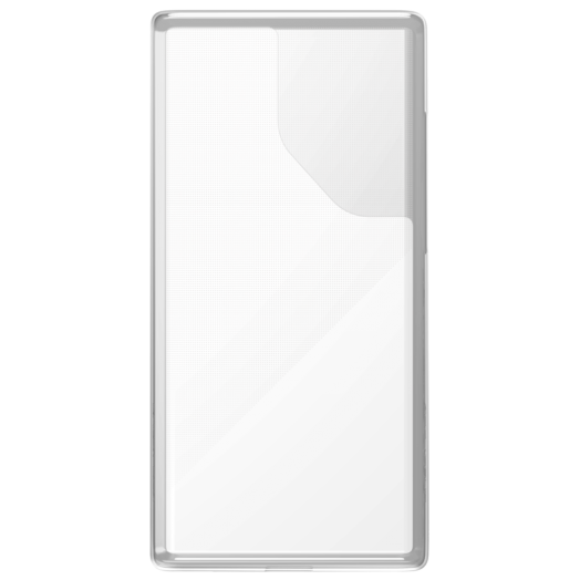 Protection étanche QUAD LOCK MAG Poncho - Samsung Galaxy S22 Ultra