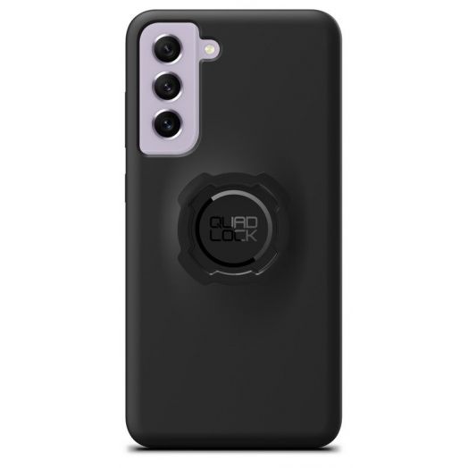 Coque de téléphone QUAD LOCK - Samsung Galaxy S21 FE