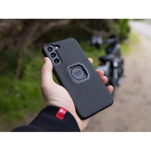 Coque de téléphone QUAD LOCK MAG - iPhone 13