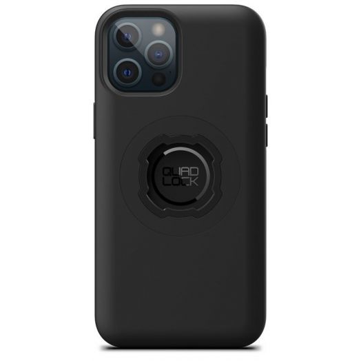 Coque de téléphone QUAD LOCK MAG - Samsung Galaxy S21