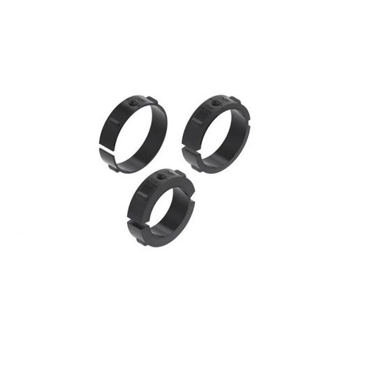 Entretoises de rechange QUAD LOCK