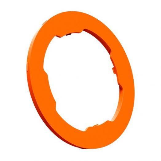 Anneau pour coque QUAD LOCK MAG (V2)