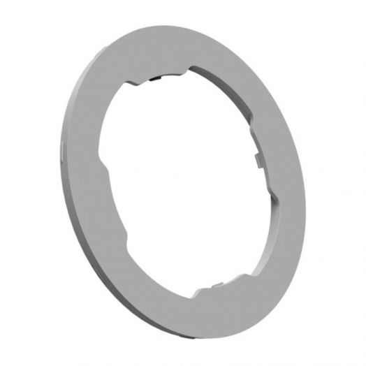 Anneau pour coque QUAD LOCK MAG (V2)