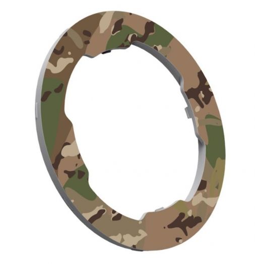 Anneau pour coque QUAD LOCK MAG (V2)