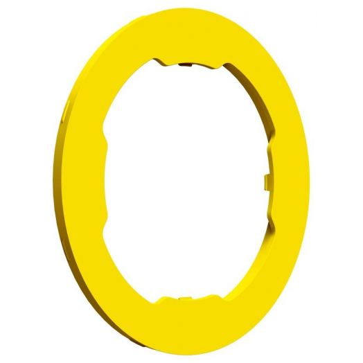 Anneau pour coque QUAD LOCK MAG (V2)