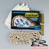 Chaine Renthal - 520 R1