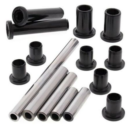 Kit reconditionnement triangle arrière ALL BALLS Polaris