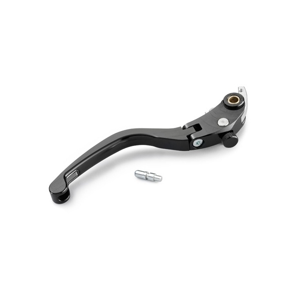 Levier articulé Braking Levier articulé Braking