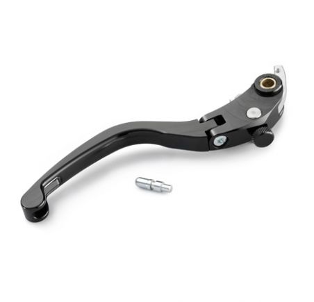 Levier articulé Braking