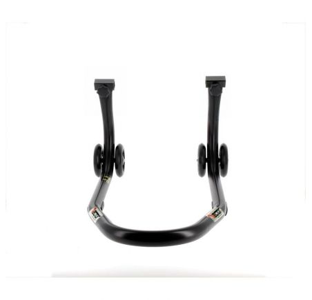 Béquille avant universelle VECTOR avec jeu de supports