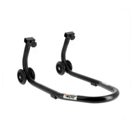 Béquille avant universelle VECTOR support asymétrique sous fourche