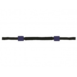 Elingues de guidon