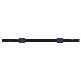 Elingues de guidon