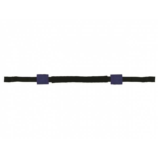 Elingues de guidon Elingues de guidon