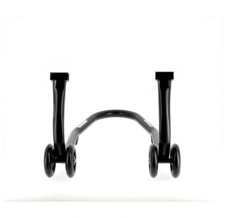 Béquille avant universelle VECTOR support asymétrique sous fourche