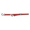 Sangles de transport L25