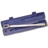 Clef dynamétrique 1/2" 30-210Nm
