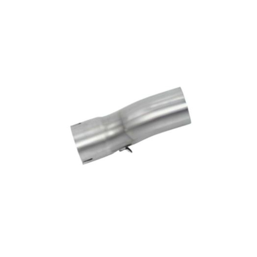 Raccord Catalytique Homologué Arrow – KTM 690 Enduro R / SMC R (2009-2016)