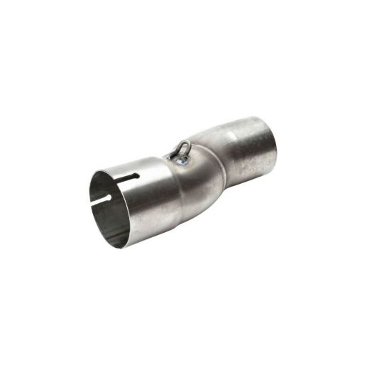 Raccord Intermédiaire Racing ARROW (Non Catalysé) – KTM 690 Enduro R / SMC R (2009-2016)