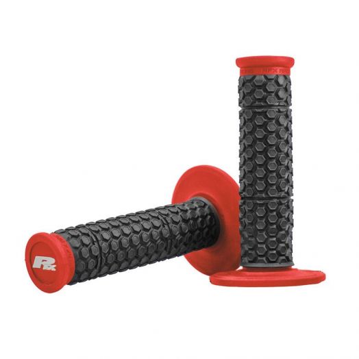 Revêtements RFX Pro Series Nanotube - rouge