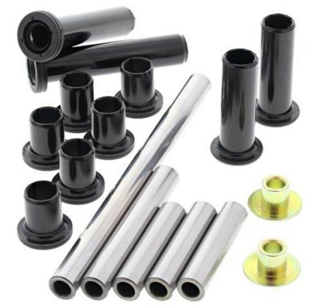 Kit reconditionnement triangle arrière ALL BALLS Polaris