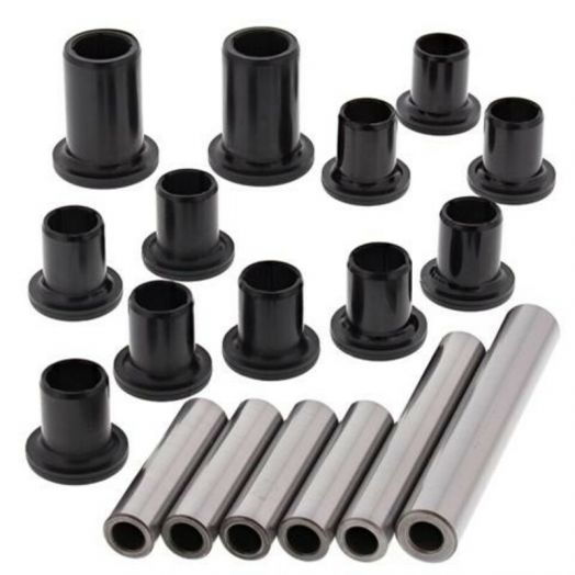 Kit roulements de suspension arrière indépendante ALL BALLS