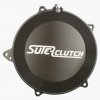 Carter embrayage Off road SUTER Clutch