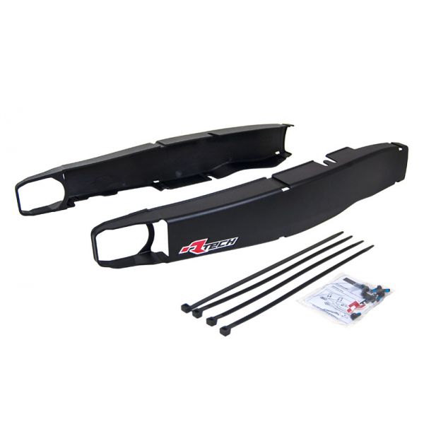 Protections de bras oscillant RACETECH