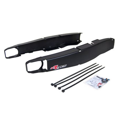 Protections de bras oscillant RACETECH