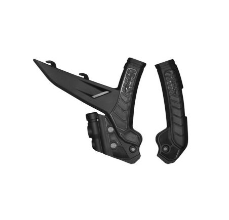 Protections de cadre RACETECH