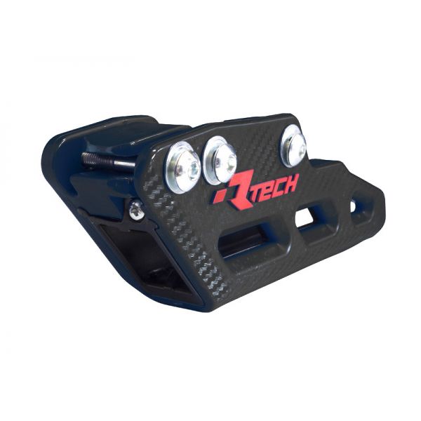 Guide chaîne RACETECH R2.0