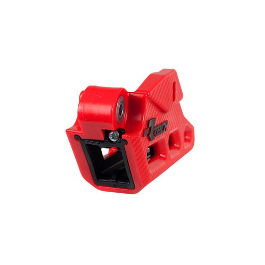 Guide-chaîne RACETECH Monoblock R2.0 Worx