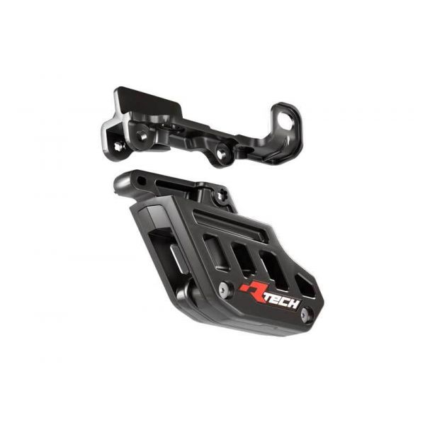 Guide chaîne RACETECH